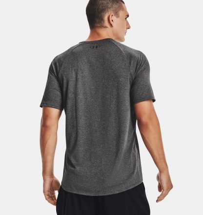 Under Armour 1326413 Tech 2.0 Ss Tee