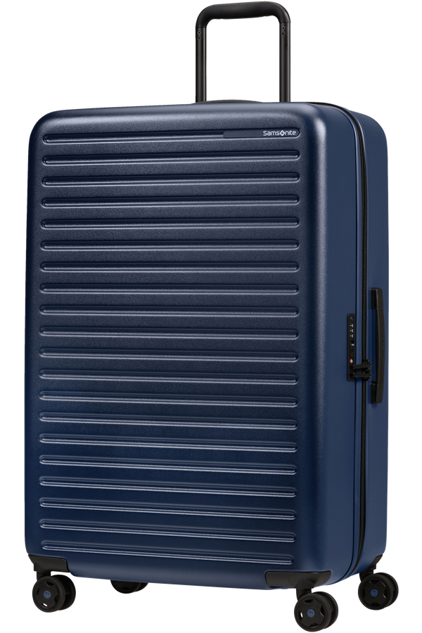 Smasonite Stackd Spinner Navy