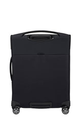 Samsonite D'Lite Spinner Black