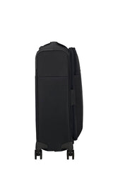 Samsonite D'Lite Spinner Black