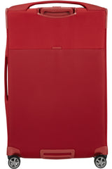 Samsonite DLite Spinner Red