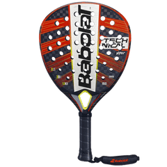 Babolat Technical Viper  Padel Racket