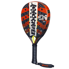 Babolat Technical Viper  Padel Racket