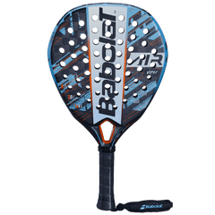 Babolat Air Viper 200487  Padel Racket