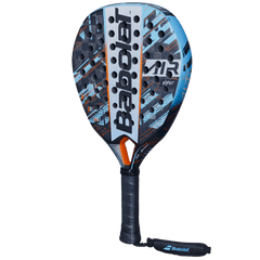 Babolat Air Viper 200487  Padel Racket