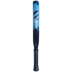 Babolat Air Viper 200487  Padel Racket