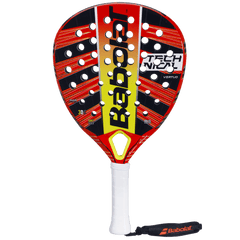 Babolat Technical Vertuo 200482 Padel Racket