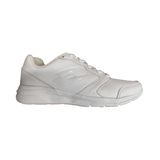 Lotto Tekkie Shoes Lace Up