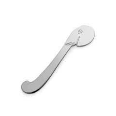 Carrol Boyes (Elephant) Butter Spreader