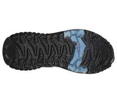 Skechers 232189 Mens Monster Mashton Shoes Black Multi