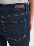 Tommy Hilfiger M8763500 Heritage Rome Straight Jeans