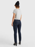Tommy Hilfiger M8763500 Heritage Rome Straight Jeans