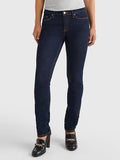 Tommy Hilfiger M8763500 Heritage Rome Straight Jeans