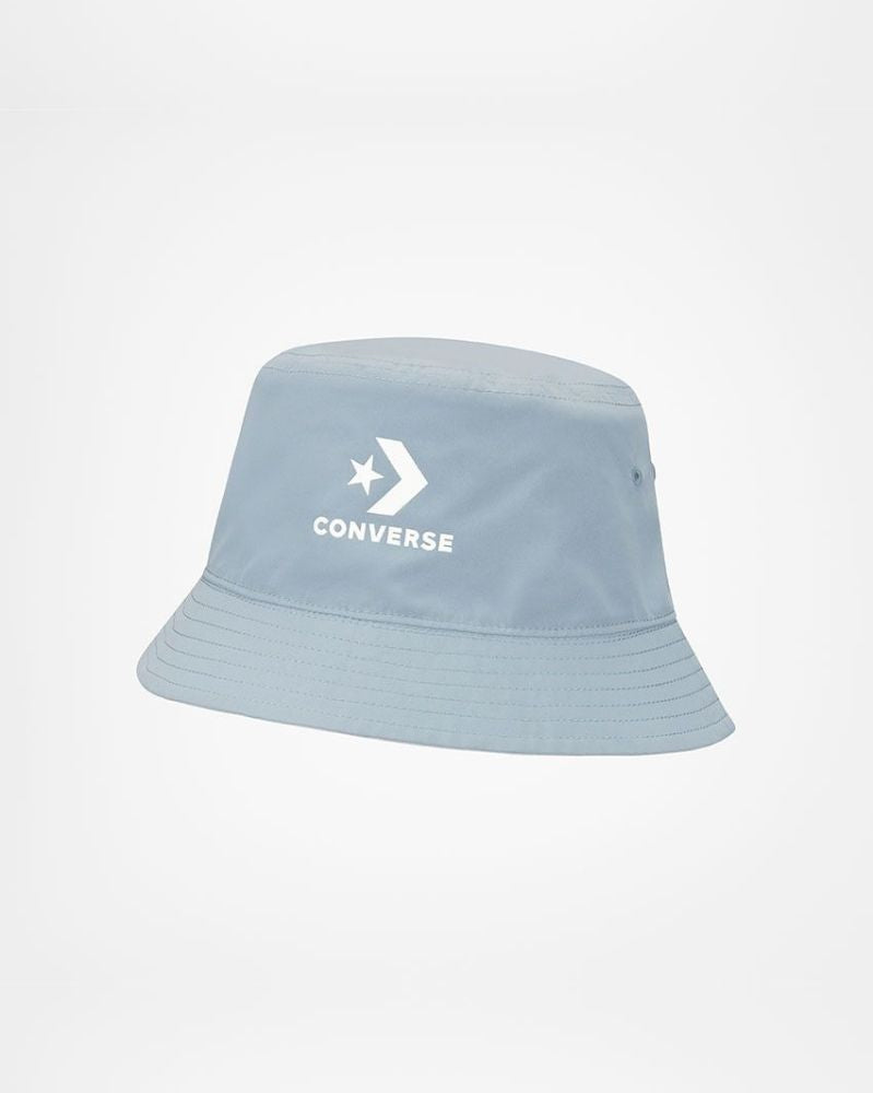 Converse  Large Logo Reversible Sc Bucket
