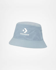 Converse  Large Logo Reversible Sc Bucket