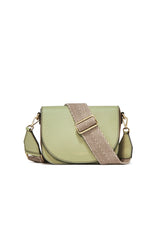 Gianni Chiarini Tara Bs 10115 Tkl-Cm Green