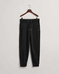 Gant 339902 Original Sweat Pants Black