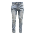 Vialli VJ22R47 Basicio Jeans
