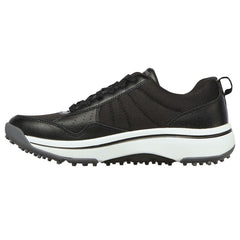 Sketchers 214018 Mens Go Golf Arch Fit Golf Shoes
