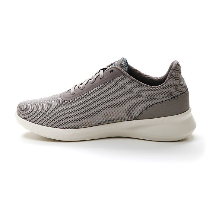 Lotto 217404 Verso Amf 1 Grey