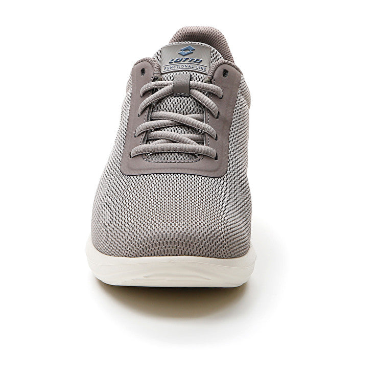 Lotto 217404 Verso Amf 1 Grey