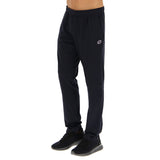 Lotto 217715 Suit Dual Vi Navy