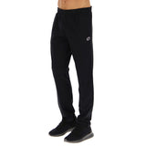 Lotto 217715 Suit Dual Vi Black