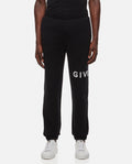 Givenchy Archetype Slim Fit Jogger Pants