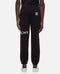 Givenchy Archetype Slim Fit Jogger Pants