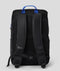 Karl Lagerfeld 235M3114 Rsg Athleisure Conv Backpack