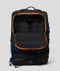 Karl Lagerfeld 235M3114 Rsg Athleisure Conv Backpack