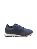 G-Star Raw D24093 01 2342 047513 0973Track Iii Denim