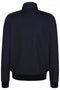 Bugatti Knitwear Sweater Navy