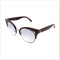 Marc Jacobs MARC 215/S Womens Sunglasses