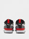 Puma Kids R78 V PS Steel Grey Sneaker