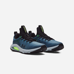 Under Armour 3025565 Hovr Rise 4 401 Blue