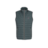 Bugatti Jacket Green