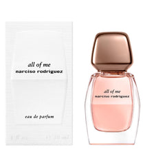 All Of Me Narciso Rodriguez For Women