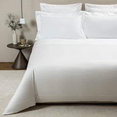 Frette Fr6238E3491240B Grace Duvet 240B 240X220