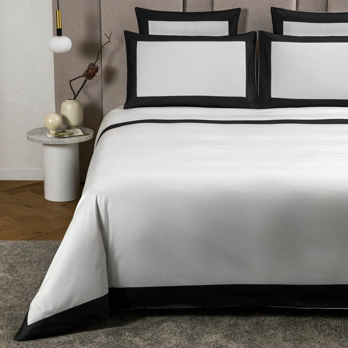 Frette Fr6789E3491260F Duvet Set 260F 260*240