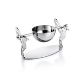 Carrol Boyes Tot Measure-Hummingbird