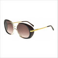 Celine CL40036U Womens Sunglasses