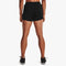 Under Armour Fly BY Shorts Black