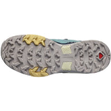 Salomons 416228 X Ultra 4 W Night Sky