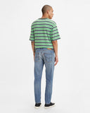 Levis 512 Slim Taper Z1515 Dk Indigo