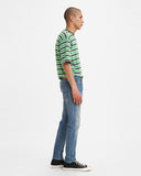 Levis 512 Slim Taper Z1515 Dk Indigo