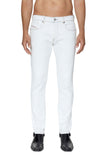 Diesel A035640079 2010 Trouser  Light Wash