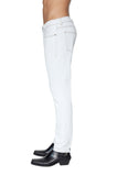 Diesel A035640079 2010 Trouser  Light Wash
