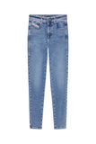 Diesel-A0359709C2 L-1984 Slandy High Blue