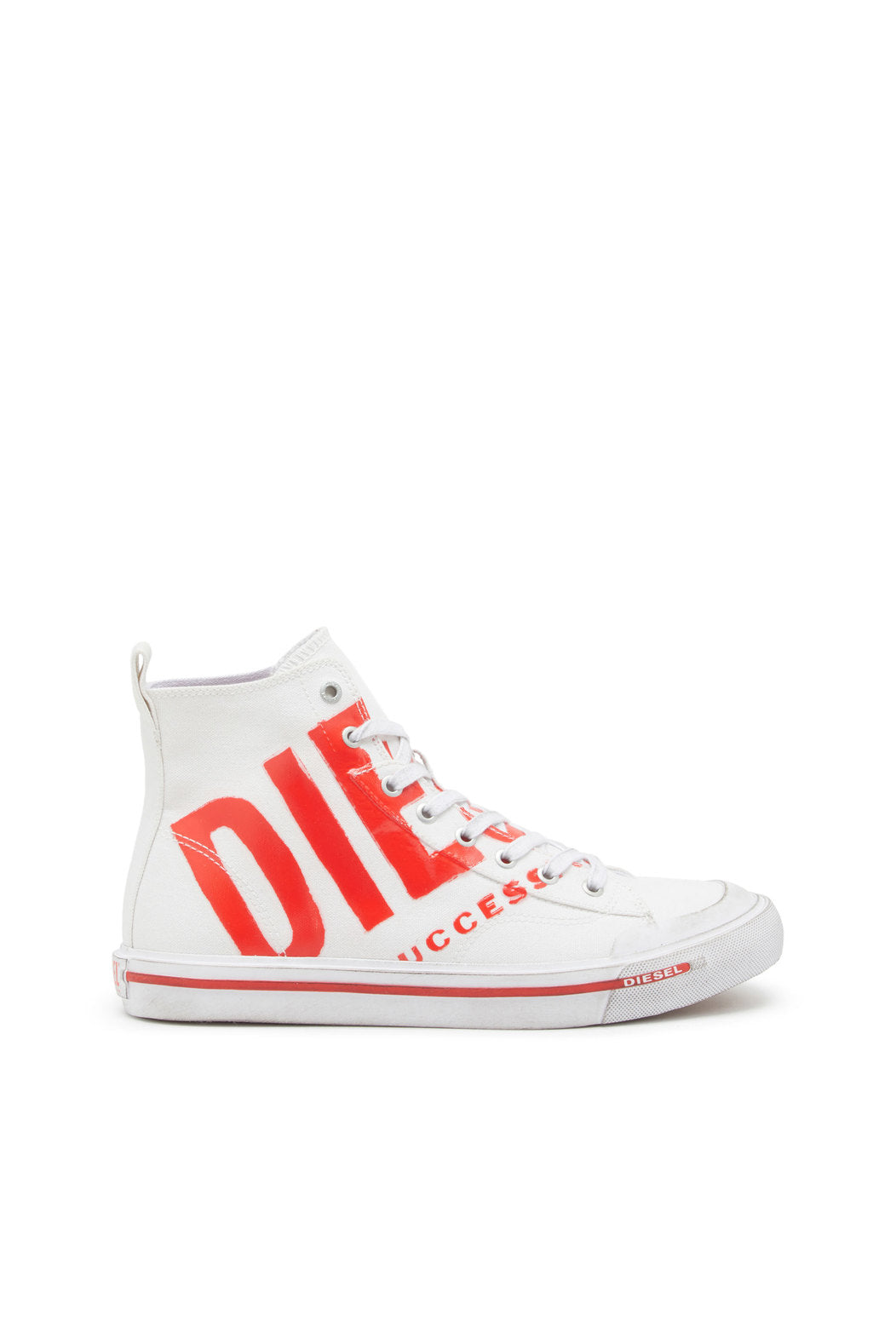 DIESEL S-Athos Low Sneakers, Scarpe con Lacci Uomo, H7528-P2994, 46 EU DIESEL S-Athos Low Sneakers, Scarpe con Lacci Uomo, H7528-P2994, 46 EU